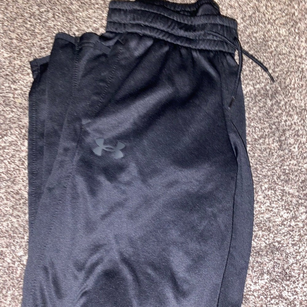Boys Sweatpants.